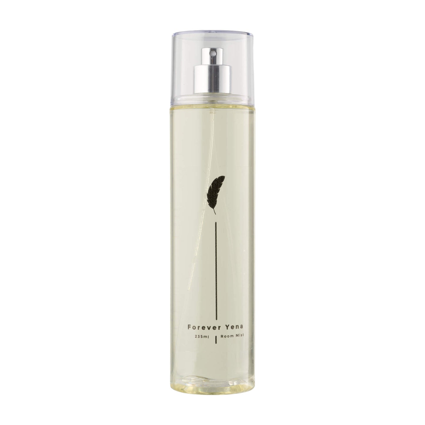 Softlife Amahle Room Mist
