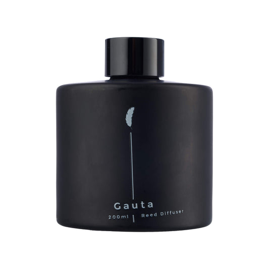 Softlife Gauta