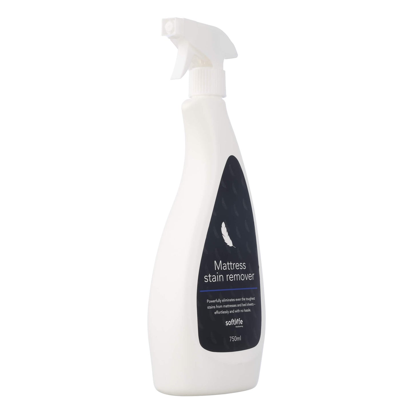 Softlife Mattress Stain Remover