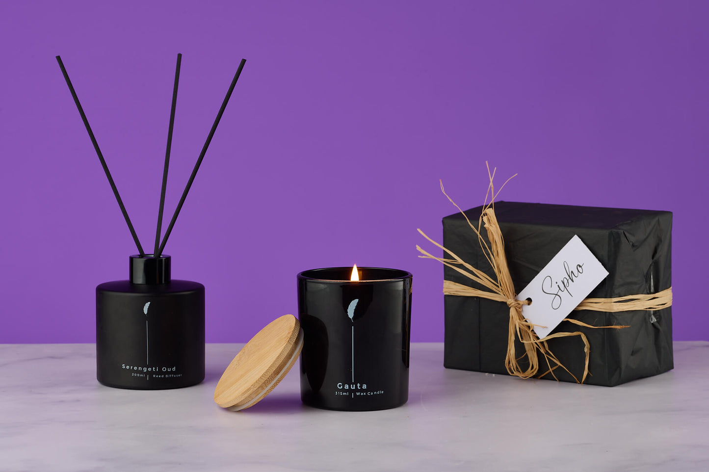 Softlife Serengeti Oud