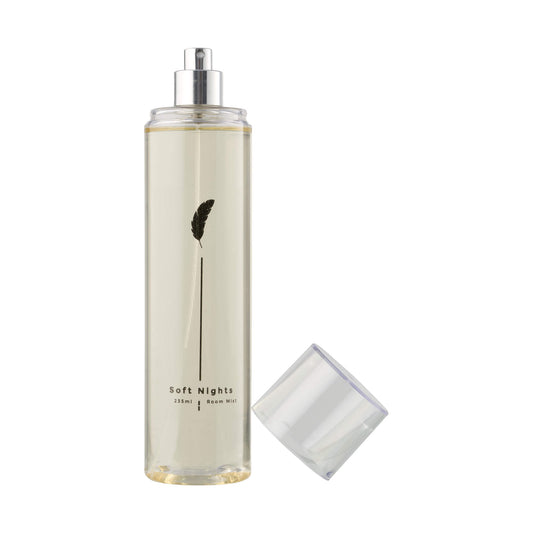 Softlife Amahle Room Mist