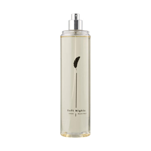 Softlife Limpopo Gardens Room Mist