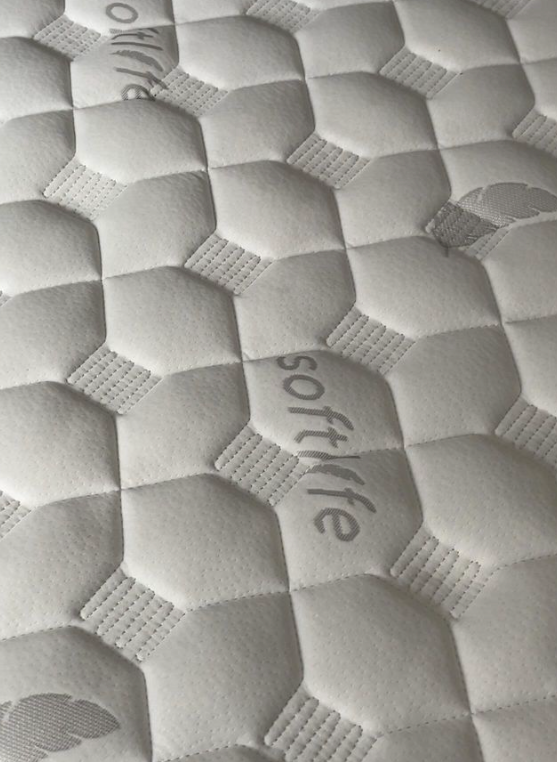 softlife-box-top-mattresses