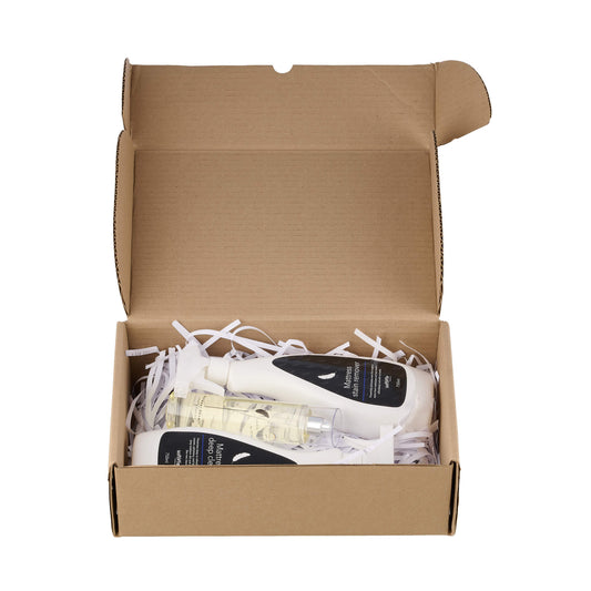 Softlife Care Package