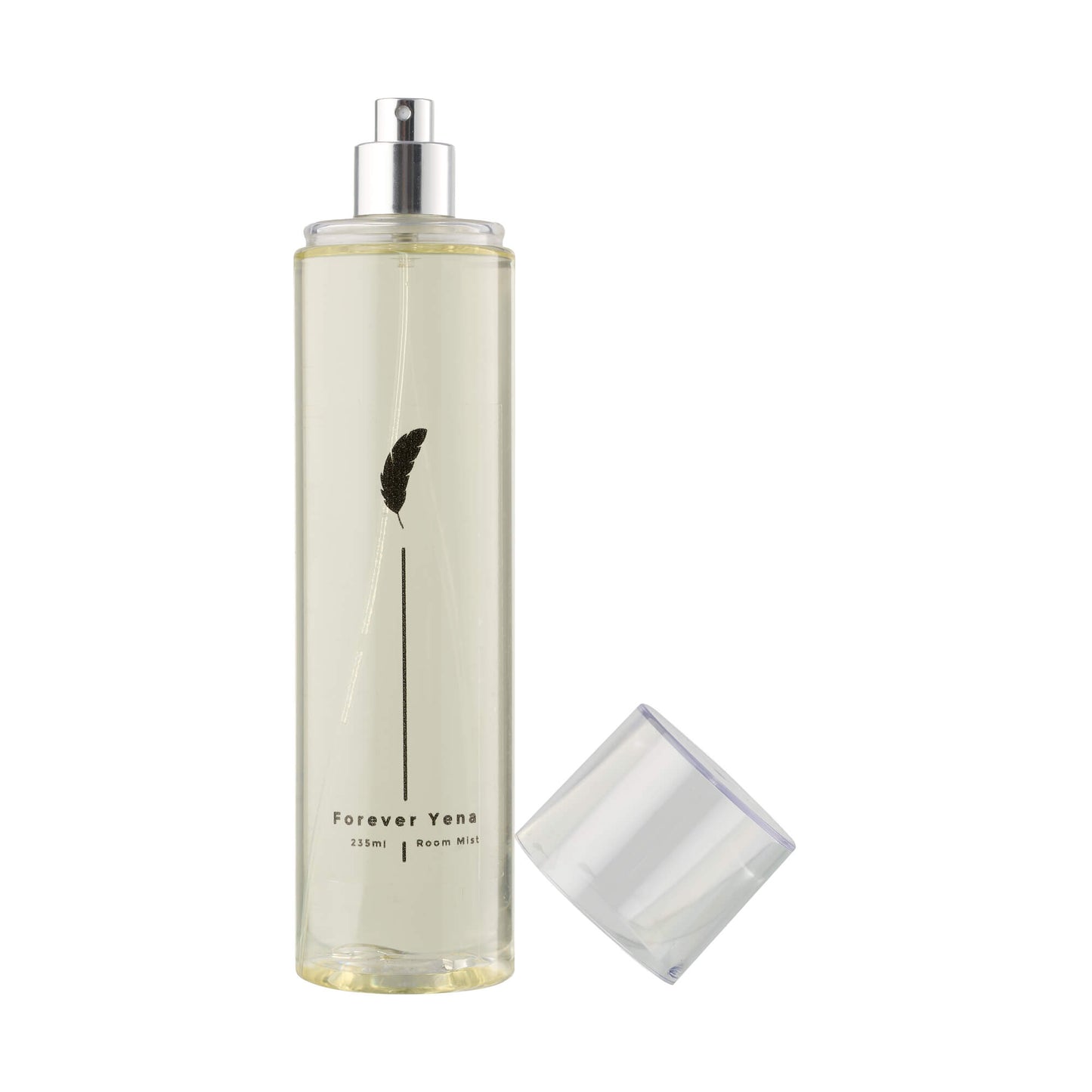 Softlife Forever Yena Room Mist