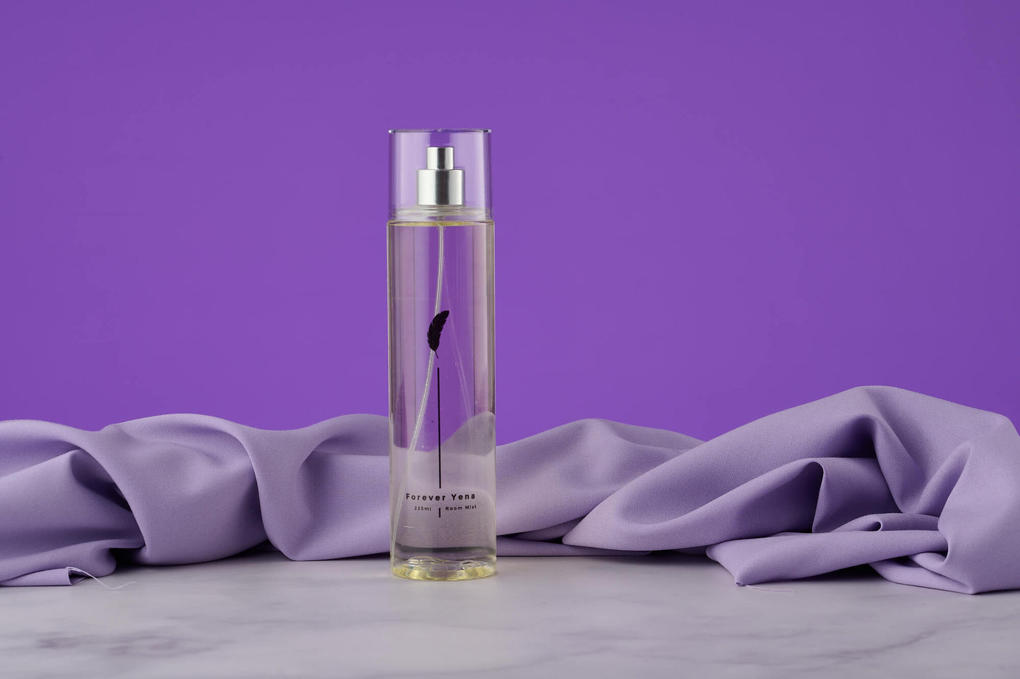 Softlife Gauta Room Mist