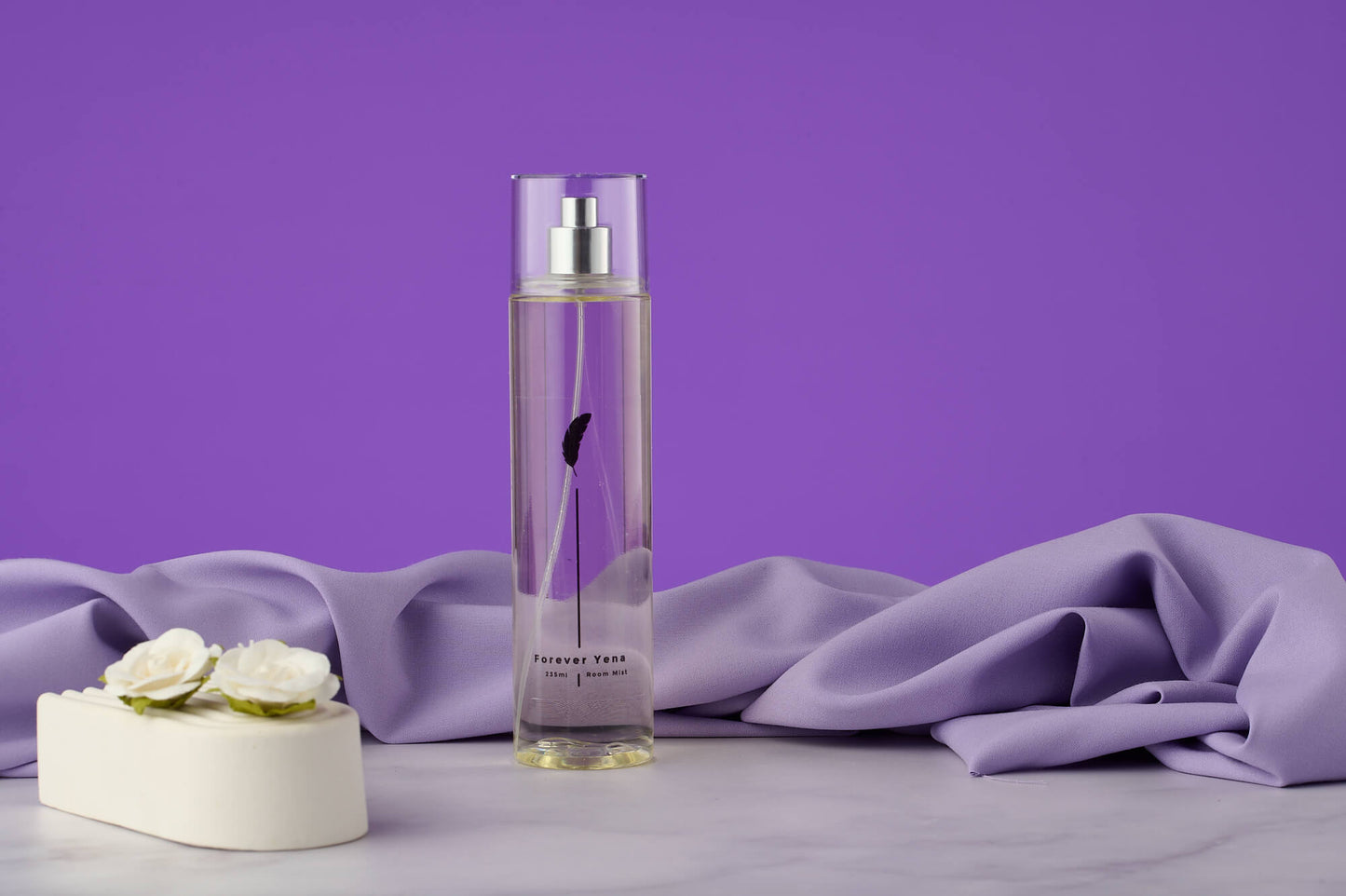 Softlife Gauta Room Mist