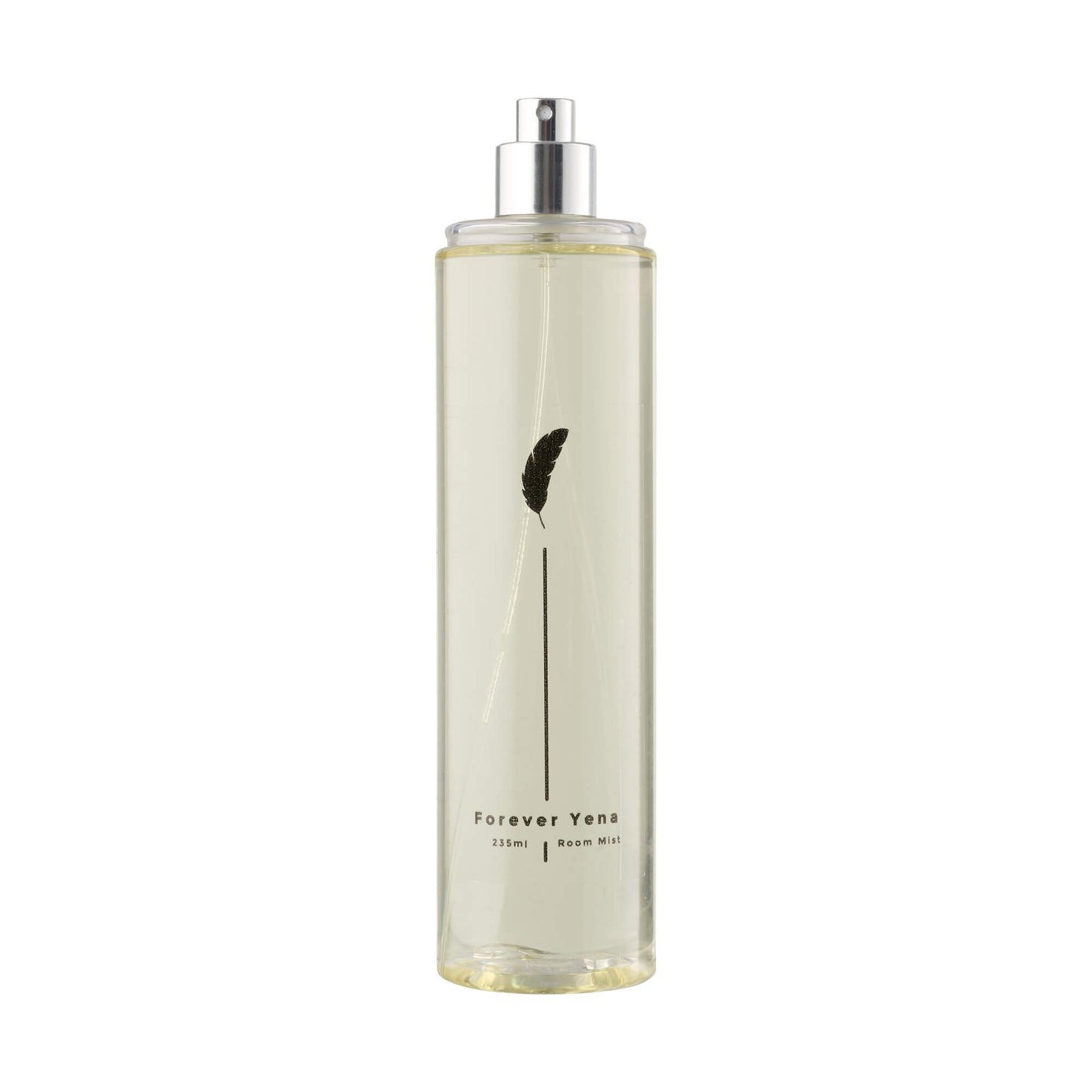 Softlife Forever Yena Room Mist