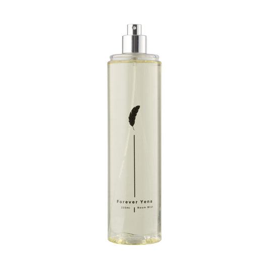 Softlife Forever Yena Room Mist