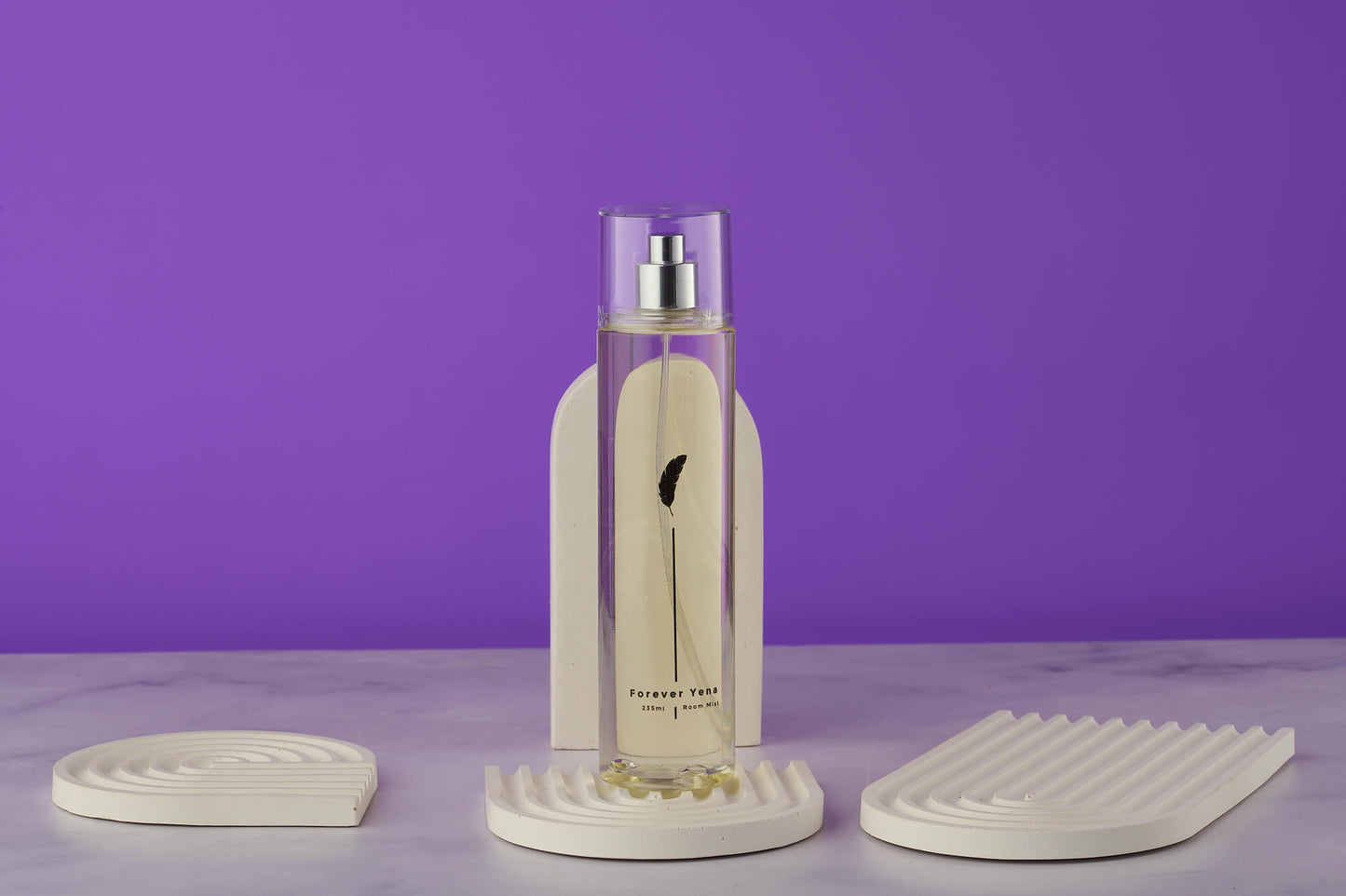 Softlife Forever Yena Room Mist