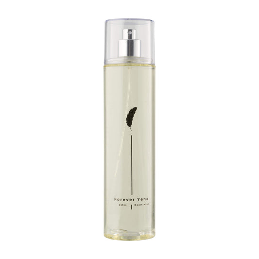 Softlife Forever Yena Room Mist