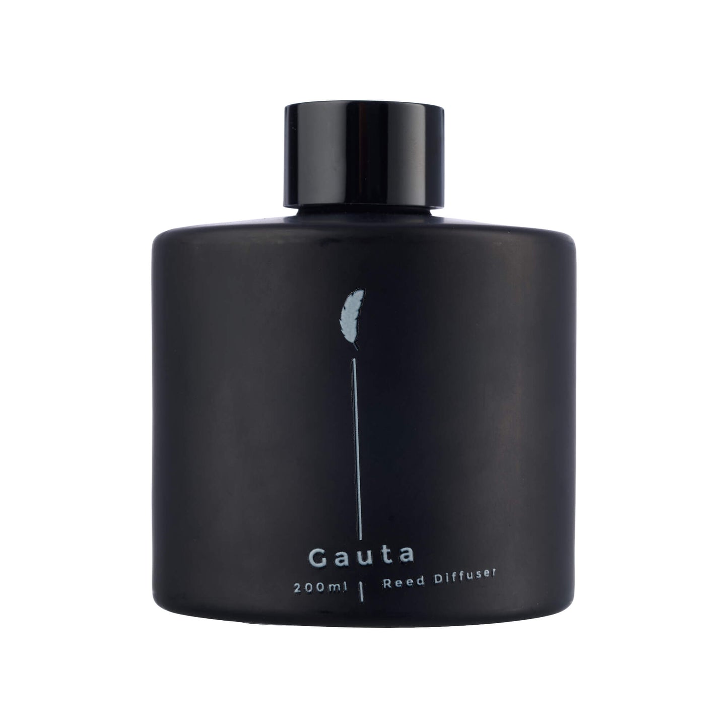 Softlife Gauta