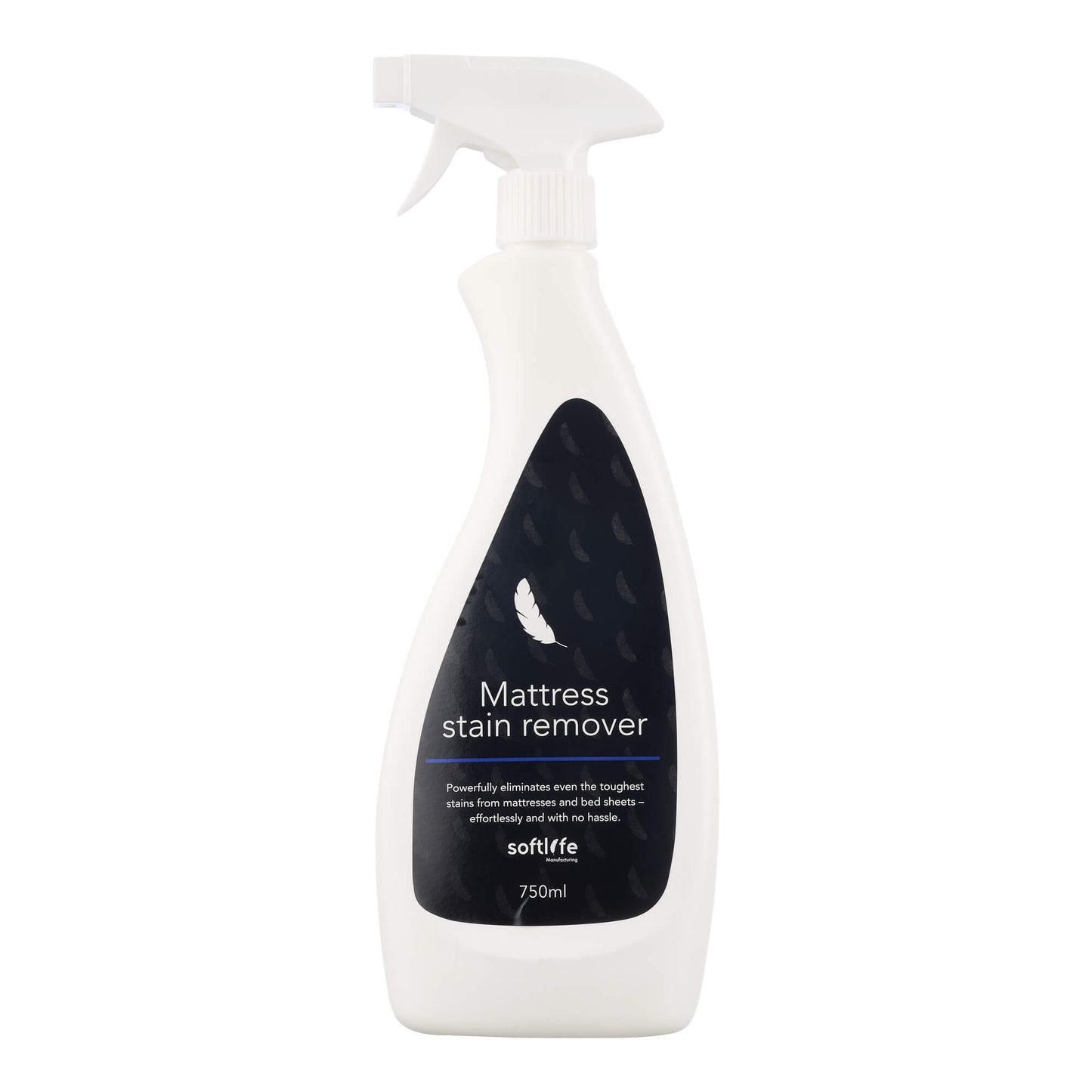 Softlife Mattress Stain Remover