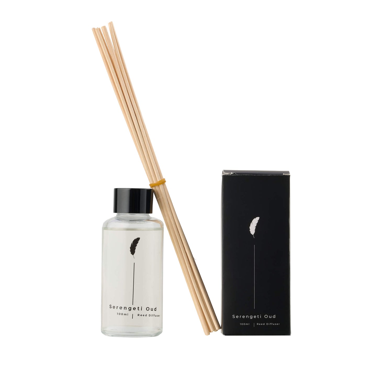 Softlife Serengeti Oud