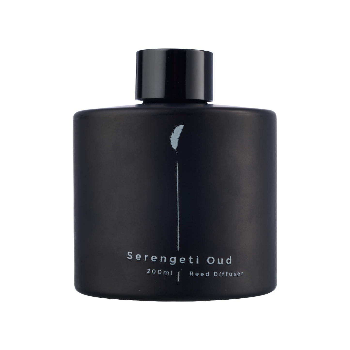 Softlife Serengeti Oud