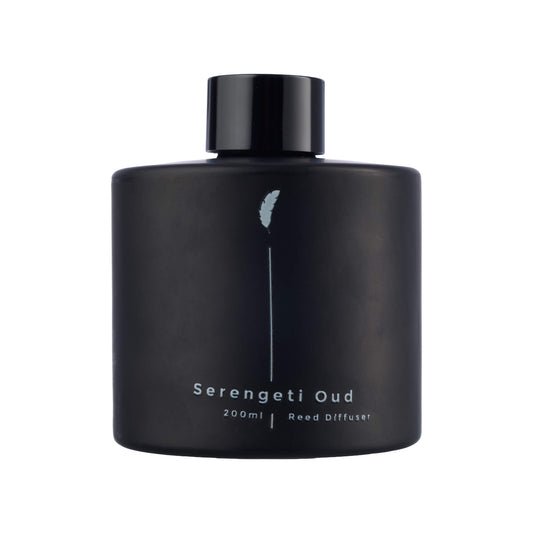 Softlife Serengeti Oud