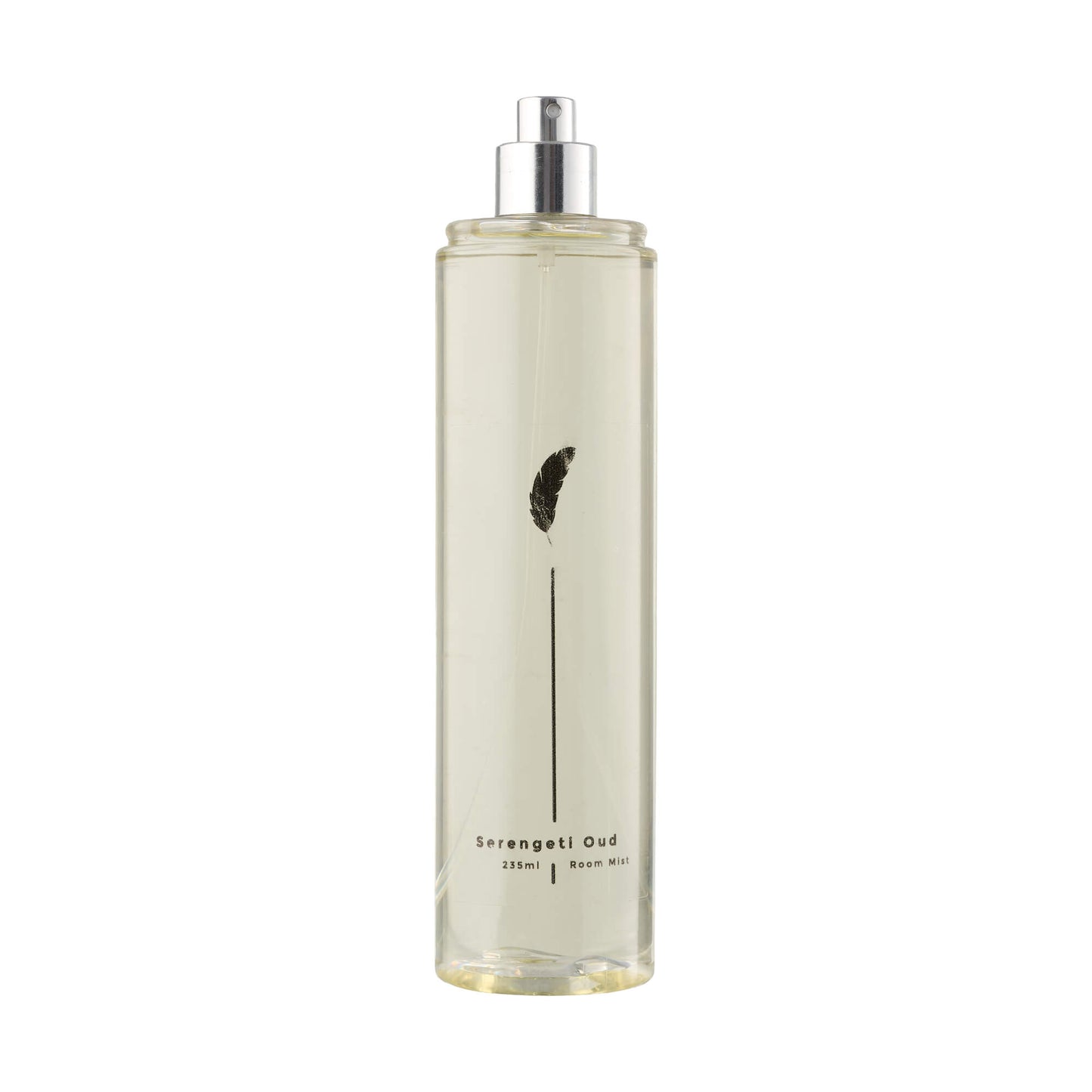 Softlife Gauta Room Mist