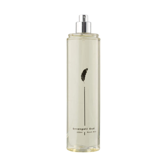 Softlife Gauta Room Mist