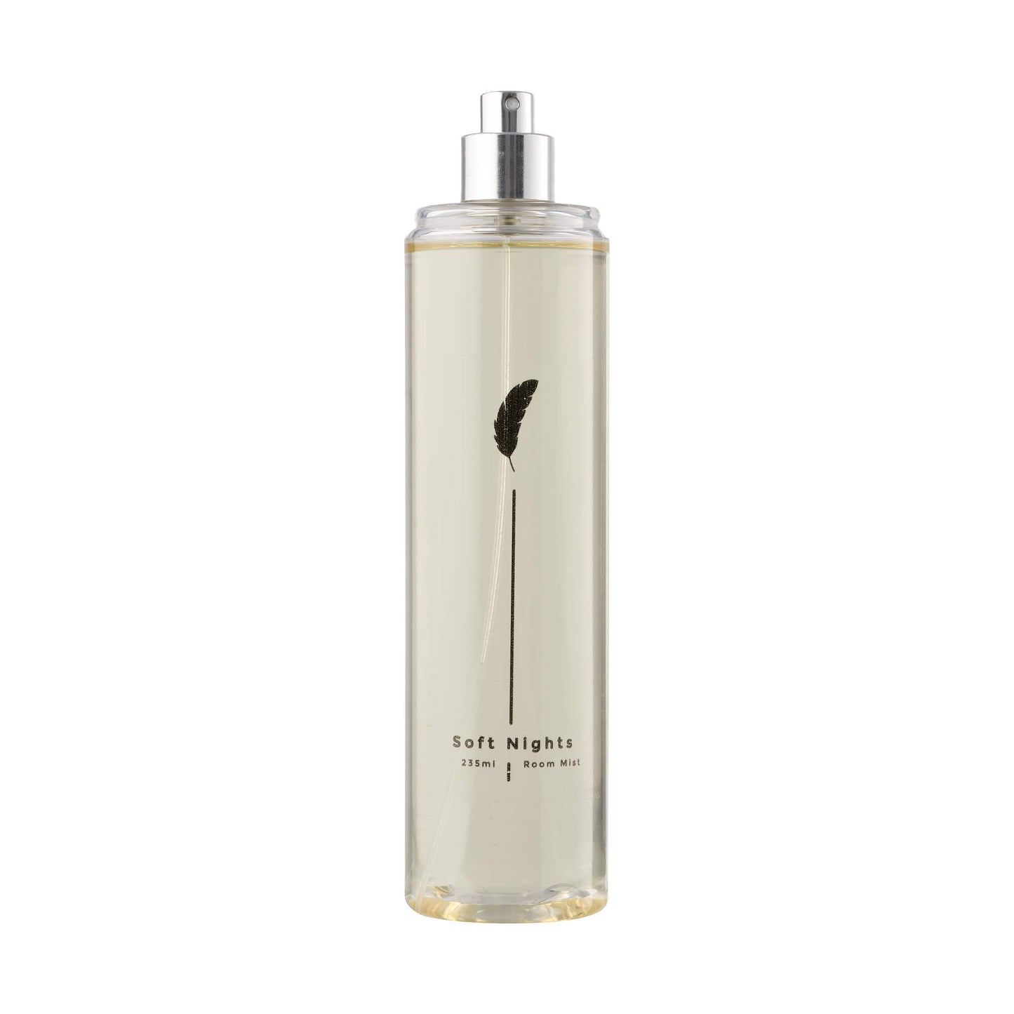 Softlife Gauta Room Mist