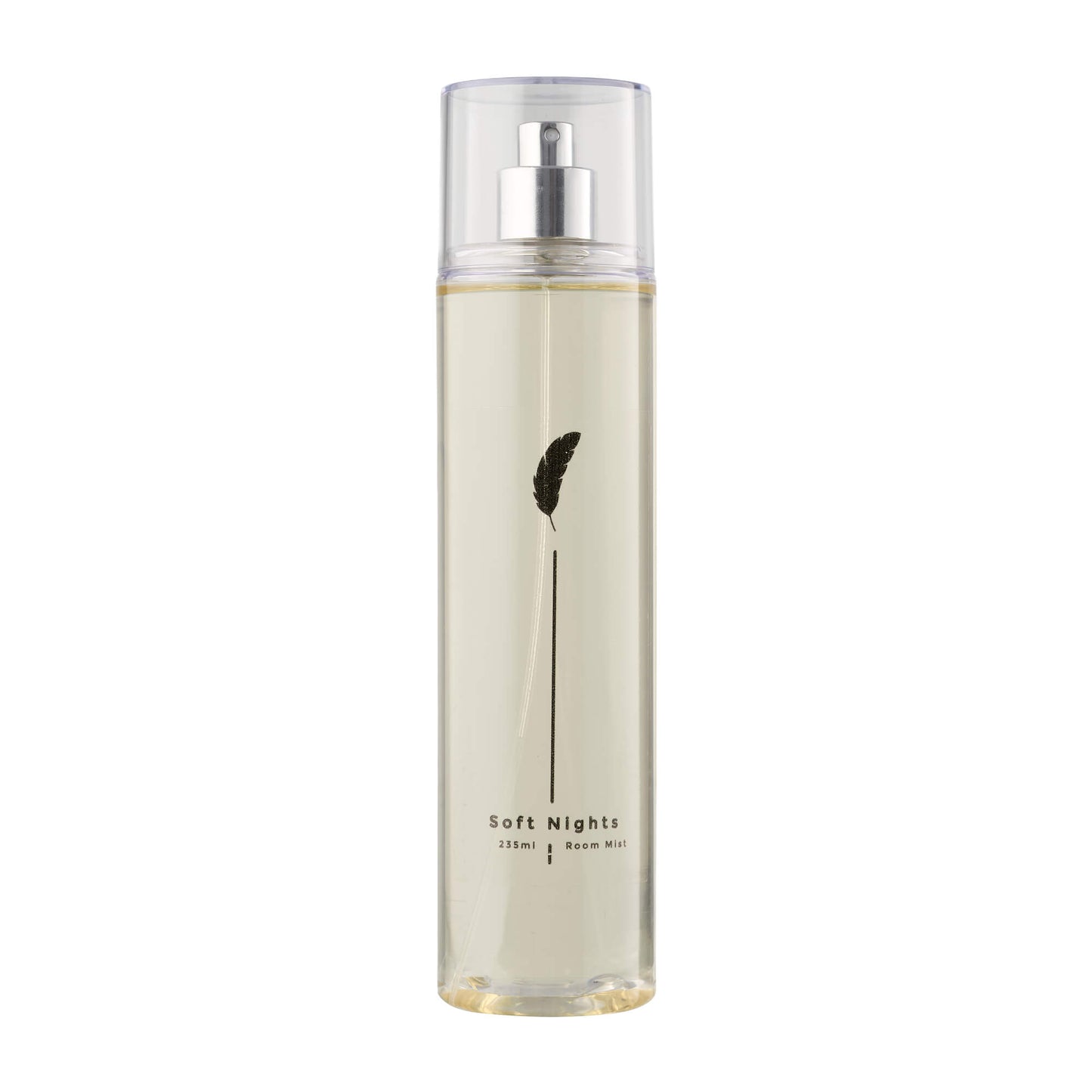 Softlife Soft Nights Room Mist