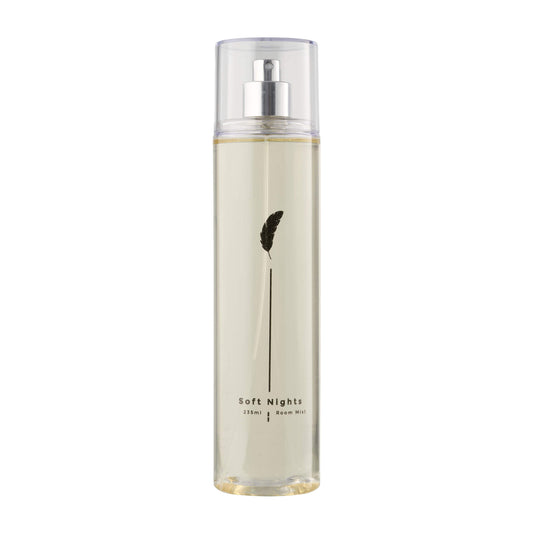 Softlife Soft Nights Room Mist